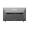 Anker SOLIX Balkonkraftwerk-Set 3.720 Wp (Premium) mit Speicher – Solarbank 3 E2700 Pro